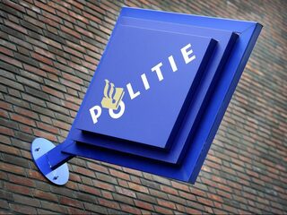 Waarom kost het politienummer 0900-8844 geld?