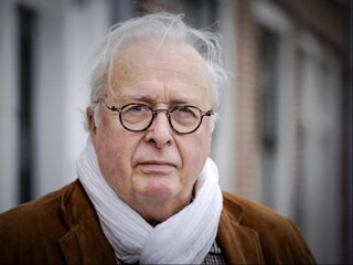 Mart Smeets stopt noodgedwongen bij Ziggo Sport