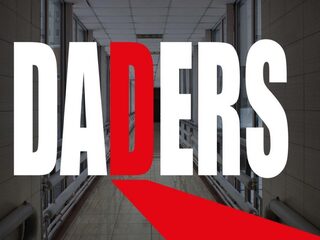 Podcast Daders: Moordenaars en ex-tbs'ers praten openhartig over gruweldaden