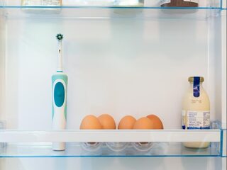 Podcast De Dag: hoe het voelt om je demente vrouw achter te moeten laten