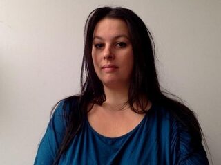 Column: Internetkramp is niet nodig