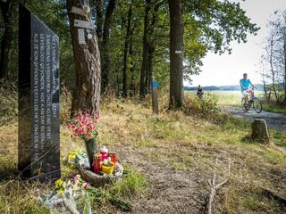 RTL Nieuws: 'onjuist' dat pers niet welkom is bij schouw zaak Nicky Verstappen