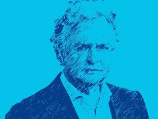 De comeback van Wouter Bos