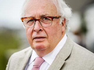 Sport met Smeets: Een goed begin is…