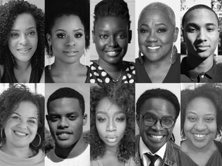 Colorisme: verzwegen discriminatie onder mensen van kleur