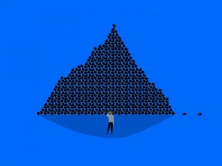 Defensie worstelt met gevaarlijke stoffen en munitie