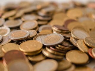 Radar Helpt #44: Zo kan je beter met je spaargeld omgaan