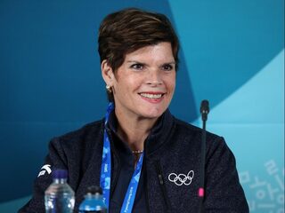 Olympische Spelen Tokio in 2021, anders niet