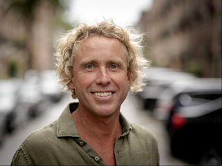 Michael Boogerd in De Kopgroep: 'Het was mijn nadrukkelijke wens met Thomas te spreken'