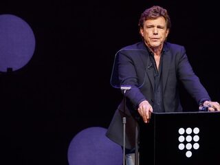 Podcast De Dag: wat online nieuws De Mol oplevert