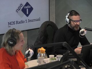 #JanPubliek: Een lesje Brusselse schoolpleinpolitiek