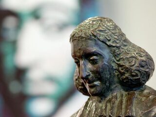 Spinoza- en Stevinpremies voor onderzoek naar Melkweg, gisten en markteconomie