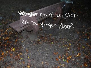 SP vraagt minister om uitleg in zaak Haagse rechter