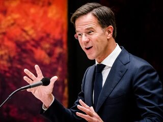 'We hebben een zorgzame staat nodig om uit deze crisis te komen'