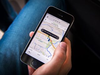 Uber verhoogt minimumleeftijd chauffeurs na dodelijke ongevallen