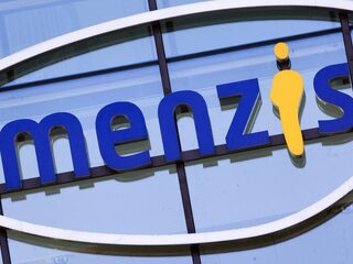 'De discussie over de zorg roept altijd veel emoties op'