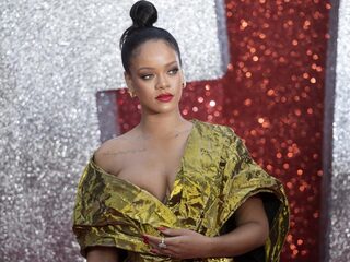 Minister Sigrid Kaag reageert op oproep Rihanna