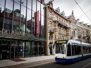 DeLaMar theater wil diverser publiek trekken