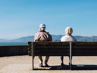 Belangrijke stap in onderzoek naar oorzaken veroudering en kanker
