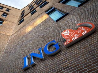 Dochter ING hielp geld uit Rusland weg te sluizen