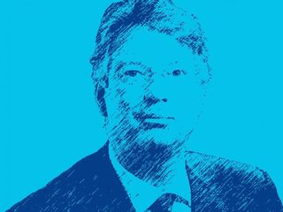 Het is voor Europa nu of nooit