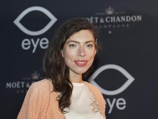 Hanna Bervoets schrijft het Boekenweekgeschenk 2021