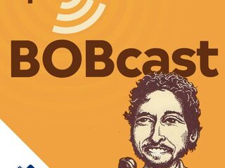 Bob Dylan is 80 jaar: geniet mee van deze muzikale special op NPO Radio 1