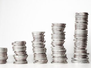 Totale anarchie in Albanië door gigantisch schandaal in 1997