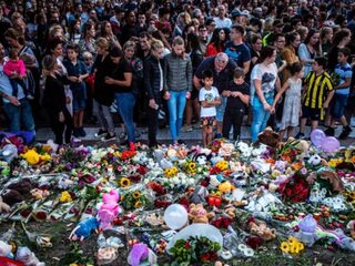 Veilig Verkeer Nederland: 'Keuze om Stint even niet te gebruiken is begrijpelijk'