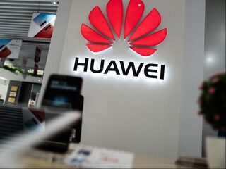 Stand.nl: Ook in Nederland moet Huawei op de zwarte lijst