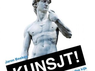 Kunst bekeken door een Joodse bril zorgt voor verrassingen