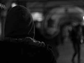 Gedwongen prostitutie onder buitenlandse mannen verdubbeld