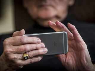 Stand.nl: Sociale media halen het slechtste in de mens naar boven