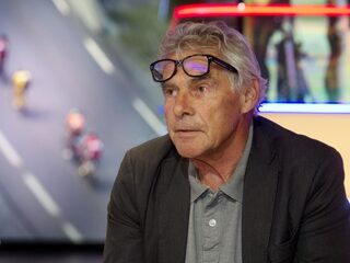 Vandaag op NPO Radio 1: Eredivisie, WK voor clubs en Het Oog op Morgen