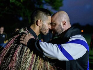 'Oproep Prins William zegt meer over hem dan over mannen'