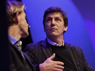 MKB Nederland: nieuw steunpakket van minstens 15 miljard nodig