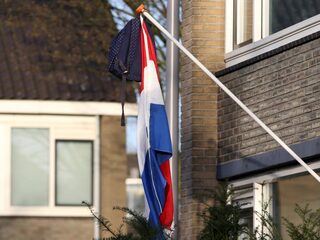 'Eindexamens in huidige vorm onhoudbaar'