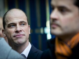 'Gemiddeld huishouden gaat er wél op achteruit door stijging gaskosten'