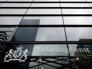 50PLUS wil extra staatssecretaris voor Belastingdienst