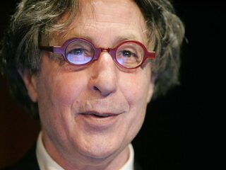 Verhalenbundels en oorlogsromans in de Boekenpodcast