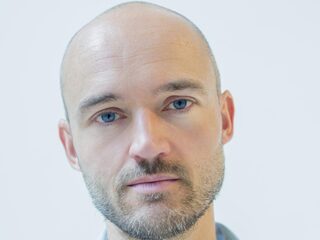'Gaan de arbeiders van nu zich ooit nog verzetten tegen hun omstandigheden?'