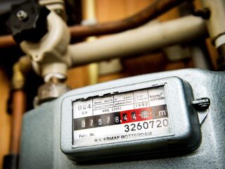 'Kabinet moet hoge energieprijs compenseren'