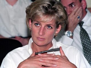 Excuses BBC om interview Diana 'belangrijke stap'