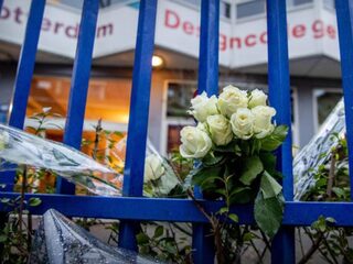 Onderzoek naar optreden reclassering en politie in zaak-Humeyra