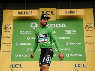 Podcast De Kopgroep - Geluk in sport en liefde?