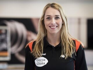 Handbalsters winnen laatste oefenduel voor EK