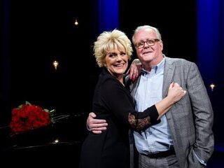 Ode aan Guus Verstraete (1947-2017)