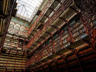 De politieke boekenkast: deze boeken raden politici aan