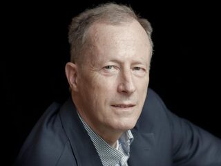 'Praat met je kind, ook nog als ze 20 jaar zijn of ouder'