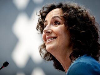 'Behandel je bezorgde burgers niet als debielen, je zult zien dat je dan meer bereikt'